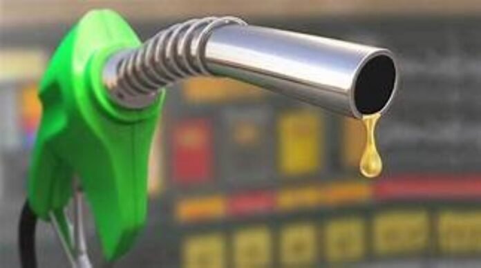 Will there be a cut in the prices of petrol and diesel