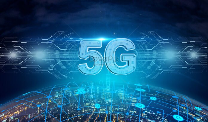 Reliance Jio and Oneplus will jointly establish 5G Innovation Lab, know users will benefit from this