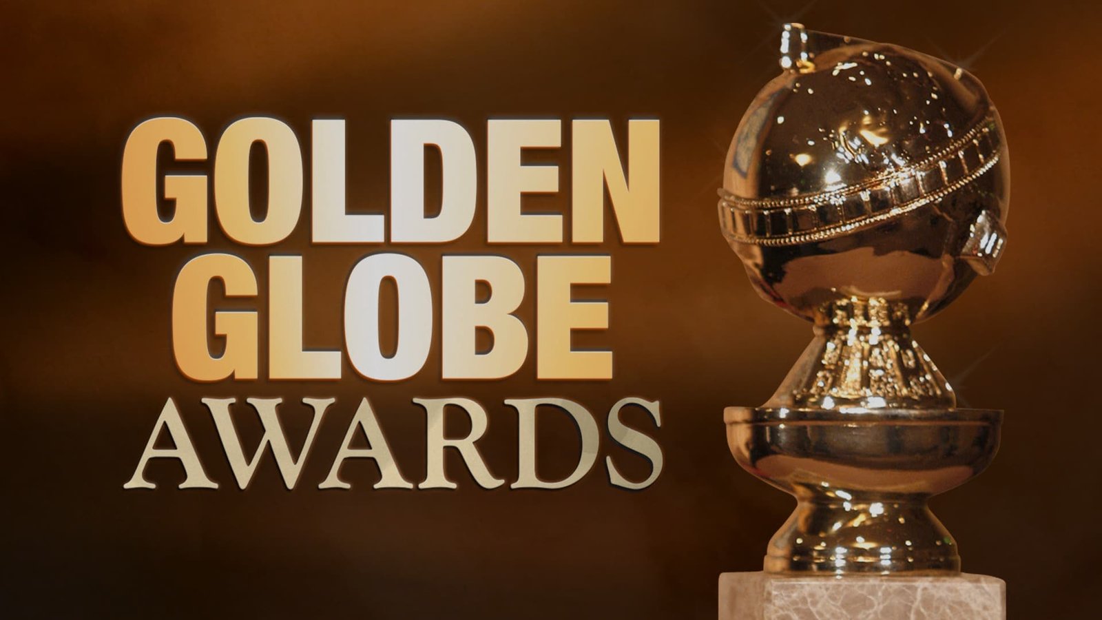 Golden Globe Awards 2024 When and where can Golden Globe Awards 2024