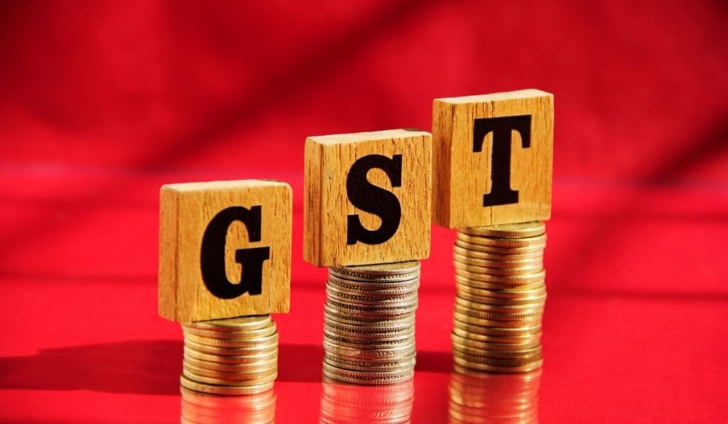 E-Way Bill: Big change in GST rules from March 1! This thing will be necessary to generate e-way bill