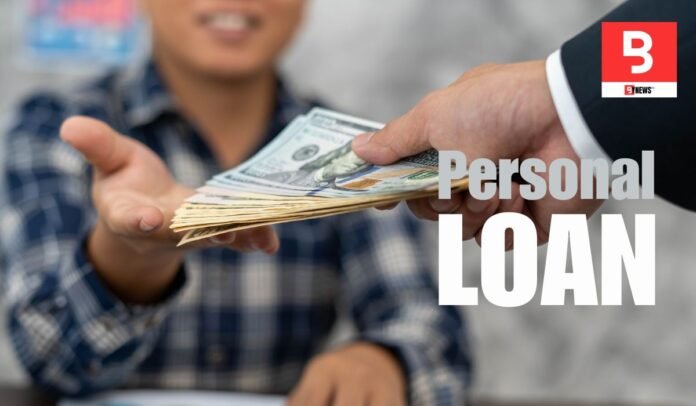 Essential Considerations Before Taking a Personal Loan: Avoiding Potential Financial Pitfalls