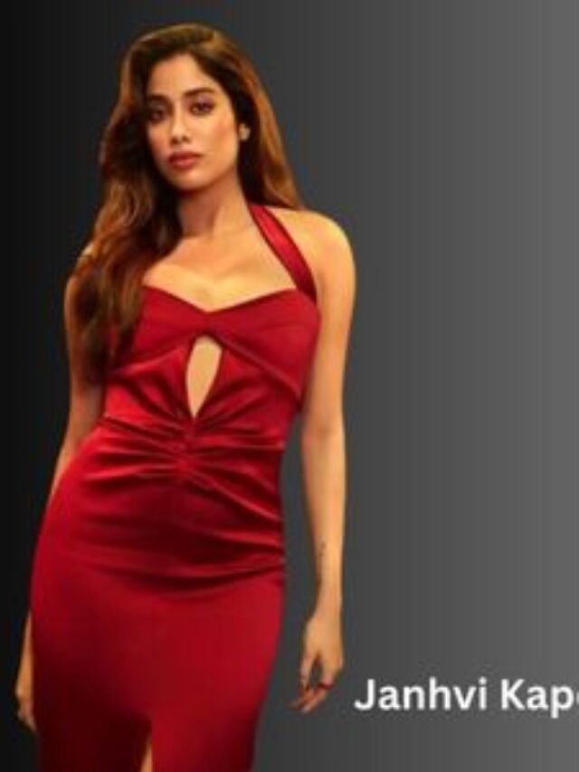 cropped-Janhvi-Kapoor.jpg