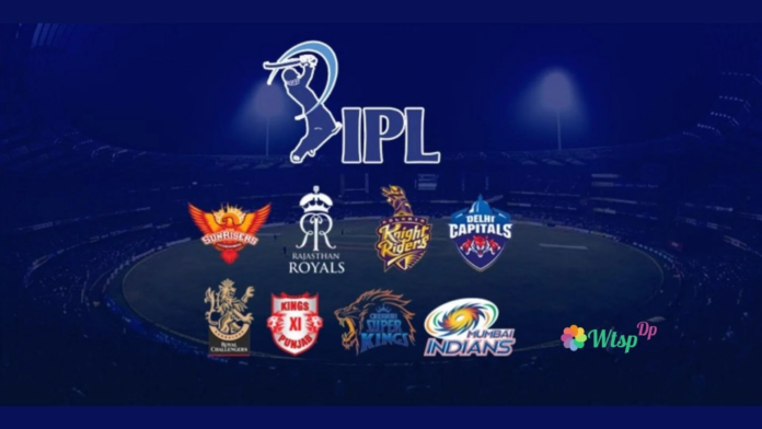 IPL 2024 Schedule Released: CSK to Face RCB in Blockbuster Opening Match on March 22... Mark Your Calendars!