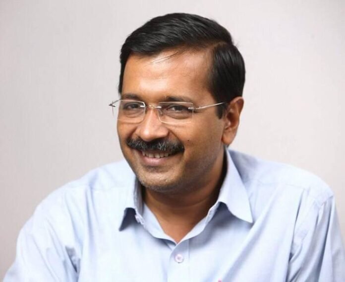 What Will Happen if Kejriwal Does Not Resign? Is President's Rule in Delhi Likely?