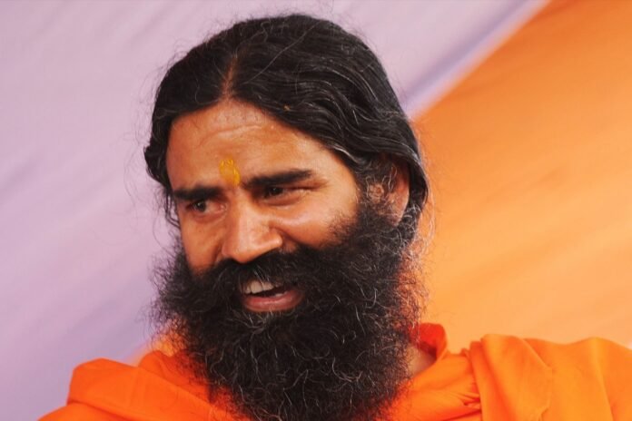 Allopathy Controversy: Supreme Court Summons Baba Ramdev and Balkrishna, Citing Prima Facie Violation of Law