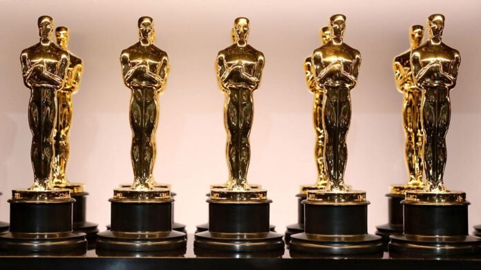 Oscars 2024 Winners: 'Oppenheimer' and 'Poor Things' won the most awards, check the complete list of winners here