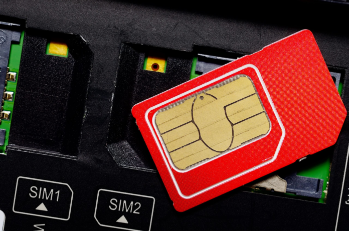 Mobile Sim Scam: Be careful! Is any criminal using a SIM card in your name? Find out this way