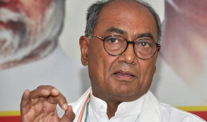Elections 2024 Congress Candidates' List: Congress released the fourth list, know who has been fielded from Varanasi against PM Modi?