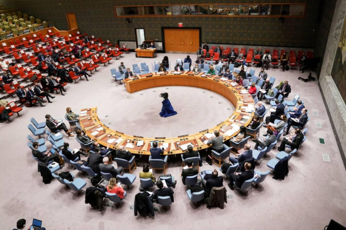 Why Has India Been Unable to Secure a Permanent Seat on the UN Security Council? What Are the Obstacles?