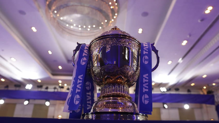 IPL 2024: Suspense is over, the schedule for the remaining matches is out, know when and where the final will be played