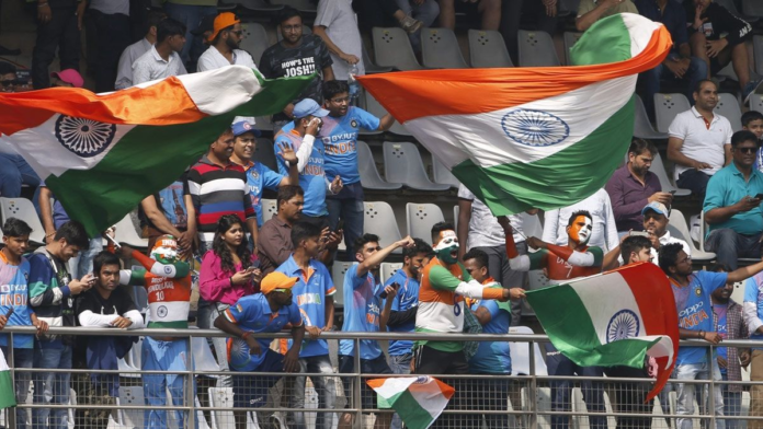Asia Cup 2024 schedule announced, India-Pakistan in same group, know when will the big match take place?