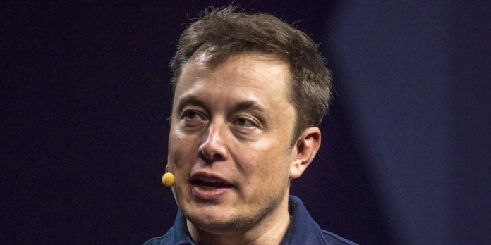 Will Elon Musk Visit India This Month to Meet PM Modi and Make a Big Announcement Regarding Tesla's Investment?