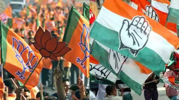 Lok Sabha Elections 2024: Can BJP Achieve a Clean Sweep in Rajasthan? Developing Scenarios on Key Seats