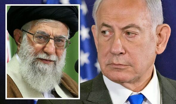 Iran-Israel Conflict: From Friendship to Enmity, Exploring Their Relationship and the Global Impact of Middle East Tensions