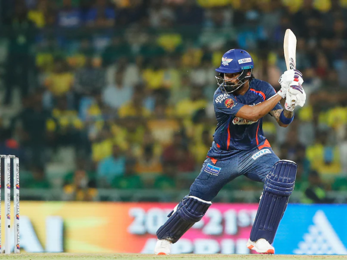 CSK vs LSG IPL 2024: Lucknow beats Chennai by 8 wickets, KL Rahul Shines with Strong Performance