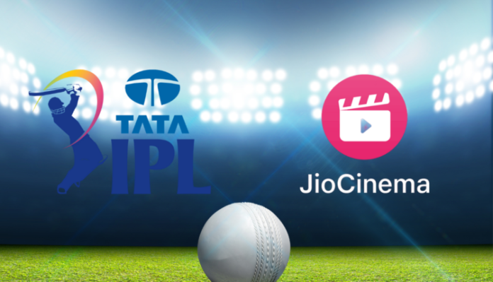 Made You Addicted First! Now You Will Be Charged The Money; from April 25 you will not be able to watch IPL for free on Jio Cinema