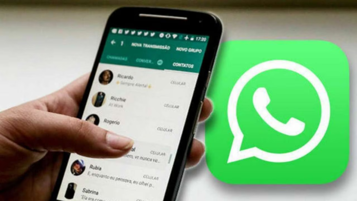 If WhatsApp is banned in India, which apps can be a better option for you?