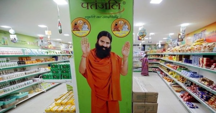 14 Patanjali Products With Suspended Licenses: Products You Use Daily - See the Full List