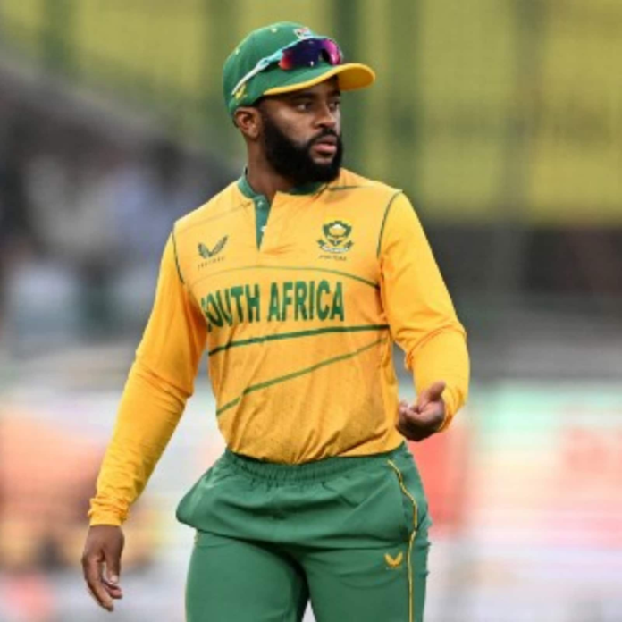 T20 World Cup 2024 South Africa Squad Announced: no place for ODI WC captain, this player will lead South Africa