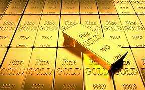 Gold Prices sets new record, reach new lifetime high