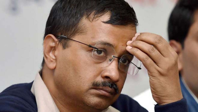 What will CM Arvind Kejriwal do now after High Court Setback? AAP Reveal their Next Move