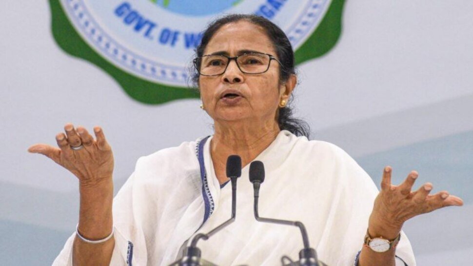 Culcutta High Court Cancels OBC Certificates in Bengal; Mamata Banarjee Rejects Ruling