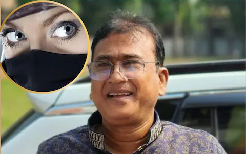 Bangladesh MP Murder: What Shocking Confessions Did the Butcher Who Dismembered the MP Make? Know the Hair-Raising Story