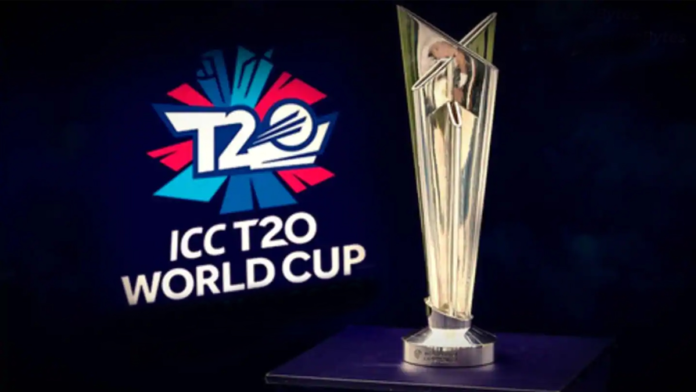 T20 World Cup 2024: Get all the Participants, key venue and broadcast details ahead of a historic men's T20 World Cup | Full Schedule