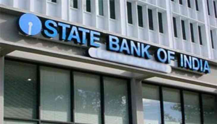 SBI FD Rate Hike: Good news... SBI increases SBI FD Interest Rates see full list