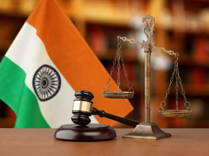 New Criminal Laws will replace IPC, CrPC, Indian Evidence Act from Today| What are the Major Changes and Their Life-Altering Impacts on You? Let's find out…