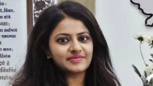 Pooja Khedkar Disqualification: Pooja Khedkar Stripped of IAS Title, Banned from All Exams