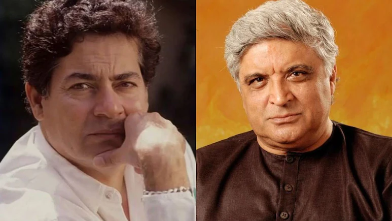 Angry Young Men: Salim-Javed Series Trailer Released, Streaming on Prime