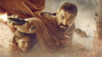 Vedaa Trailer: After Kalki 2898 AD, New Film Teases Mahabharata - John Abraham as Abhimanyu