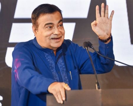 Nitin Gadkari's Bold Remarks: 3 Controversial Statements in 9 Days