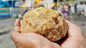 Tirupati Laddu Row: Alleged Adulteration Sparks Devotee Outrage – 10 Questions