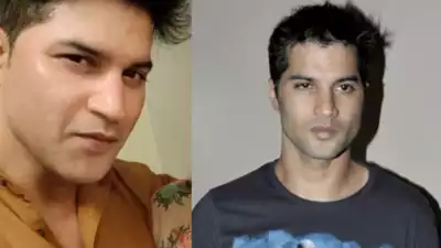 shocking!-from-siddharth-shukla-to-vikas-sethi:-why-are-fit-youth-falling-prey-to-silent-heart-attack?