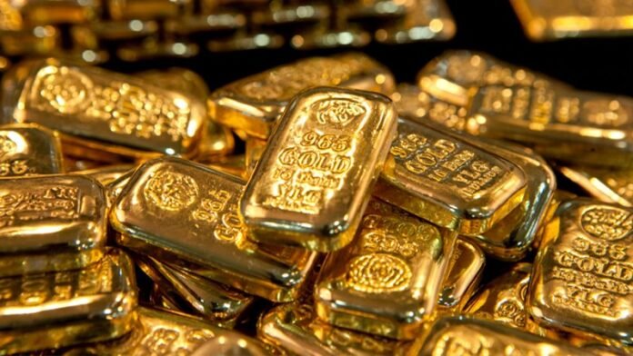 Diwali 2024: Gold Nears ₹1 Lakh! Should You Invest Now or Wait? Don’t Miss Expert Insights!