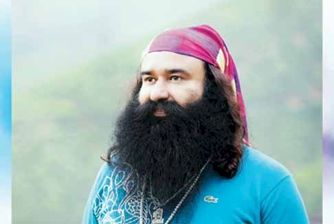 Big Shock for Ram Rahim! 9-Year-Old Case Reopened—What New Trouble Awaits Him?