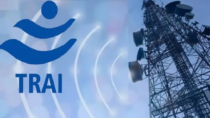 TRAI New Rule for Calling: Jio, Airtel Users Alert!