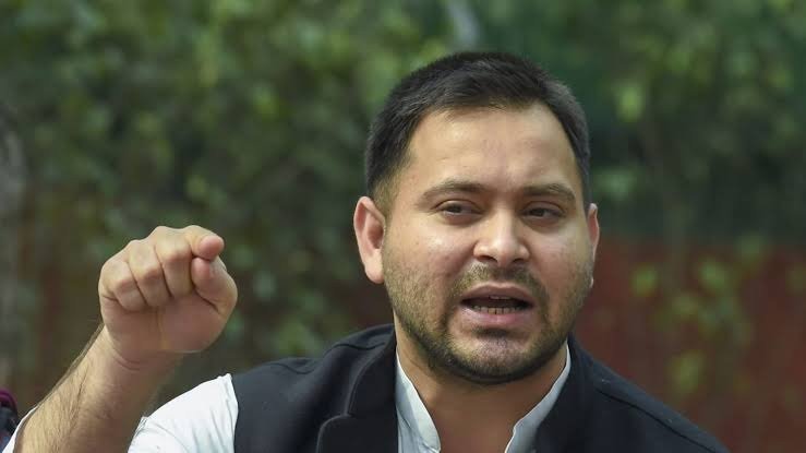 By-Elections 2024 to Test Yogi, Mamta, Tejashwi’s Political Strength!