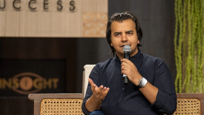 Ola CEO Bhavish Aggarwal Sparks Outrage: Calls for No Weekends, Says No More Saturday-Sunday Holidays!