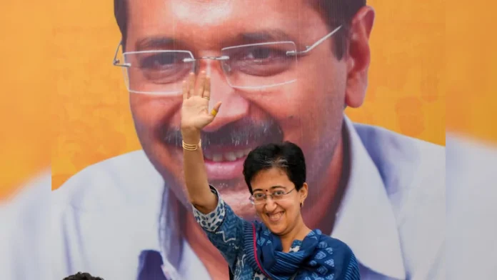 Delhi Elections: AAP's First List Unveils 6 Shocking Surprises—Know the Hidden Messages!