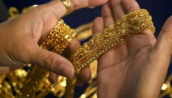 Gold Prices Drop: How Global Trends Are Bringing Gold Within Reach of the Common Man