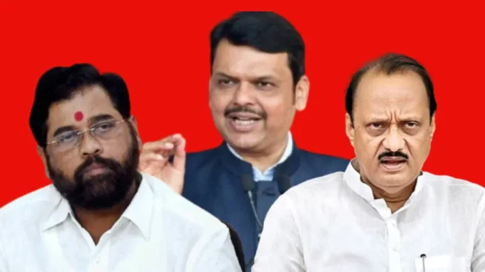 Maharashtra Election Results: How Mahayuti Secured a Landslide Victory in Maharashtra: Top 5 Reasons