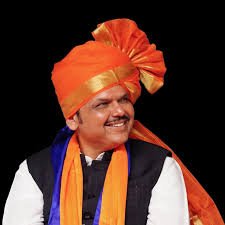 Fadnavis Returns After 5 Years as the ‘Samandar’: Promise Fulfilled, But Bigger Challenges Await!