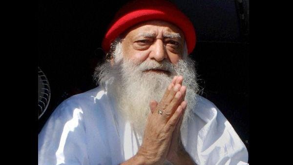 Rapist Asaram Released After 11 Years: Bail Conditions Revealed