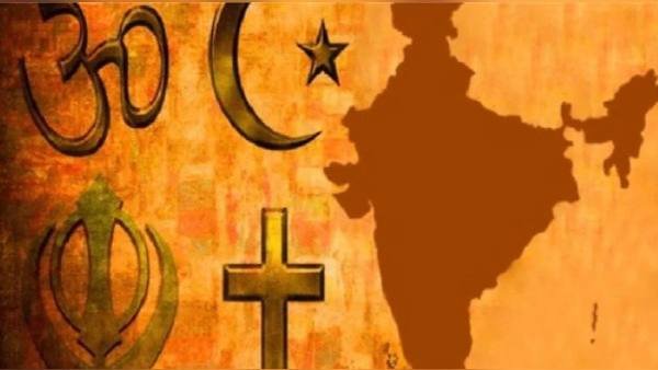 Rajasthan Anti-Conversion Bill: How Strict Are Other States?