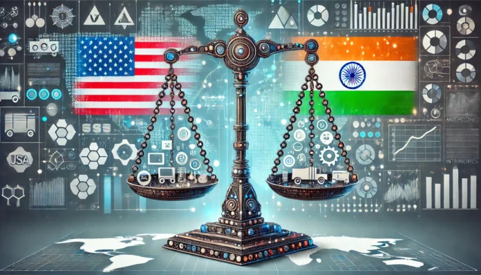 Trump India Tariff Cuts: India Faces Pressure to Reduce Tariffs – What It Means