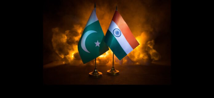 India-Pak Ceasefire Deal : Why Pakistan Surrendered, Inside story with facts