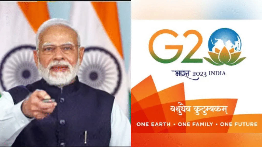 PM Modi (File Photo)